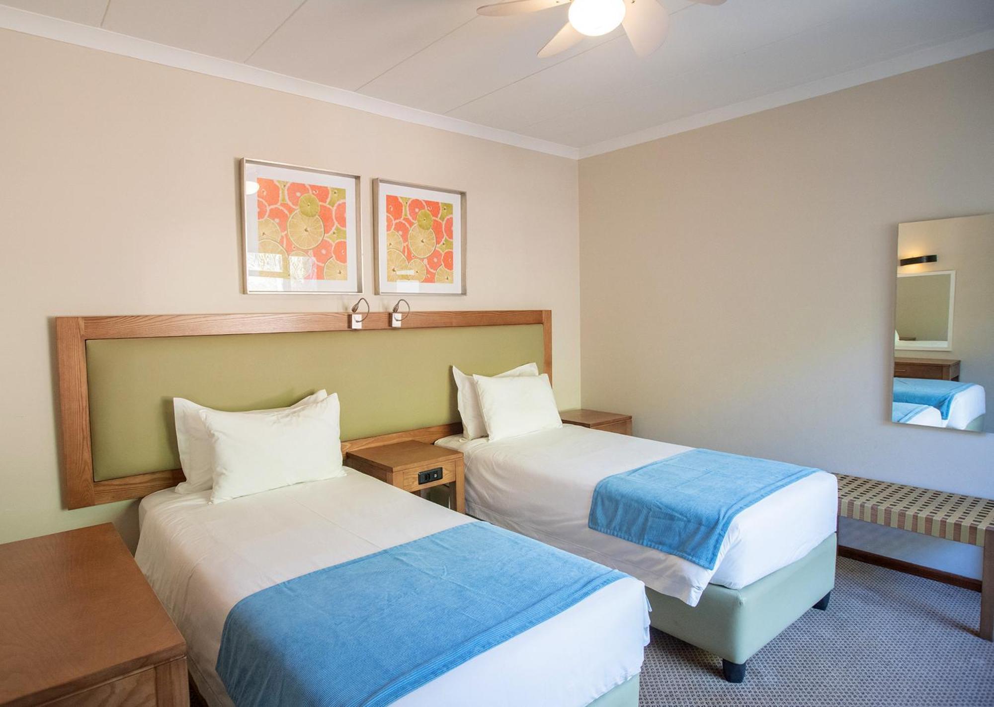 Piekenierskloof Mountain Resort By Dream Resorts Citrusdal Exteriör bild