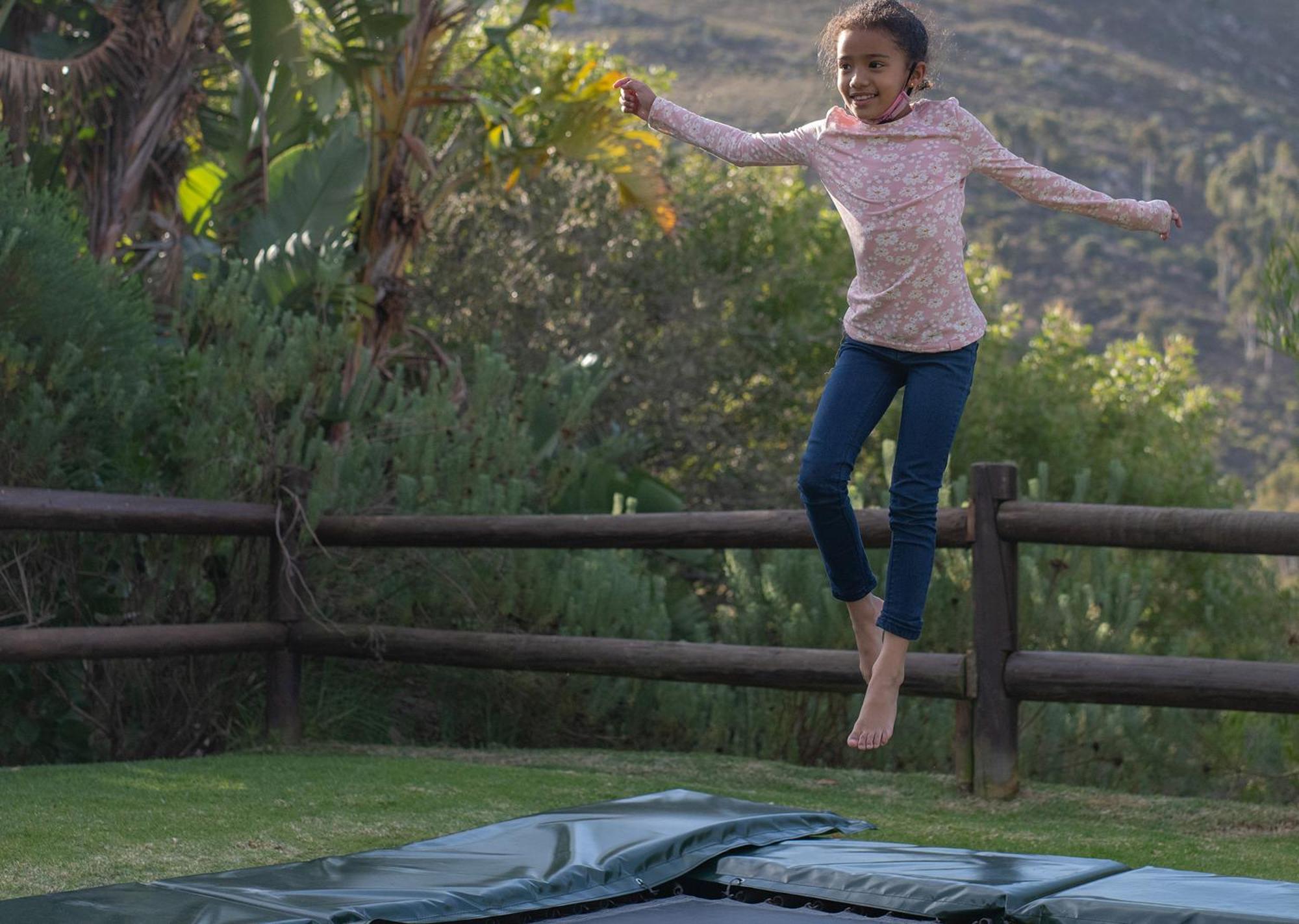 Piekenierskloof Mountain Resort By Dream Resorts Citrusdal Exteriör bild