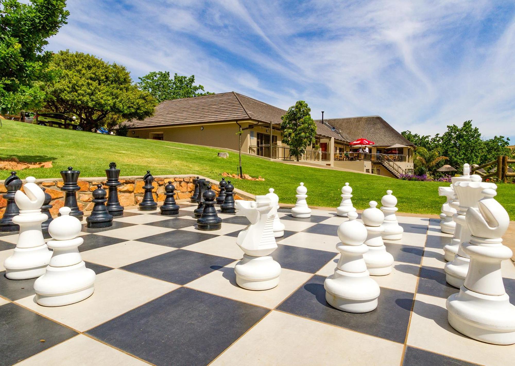 Piekenierskloof Mountain Resort By Dream Resorts Citrusdal Exteriör bild