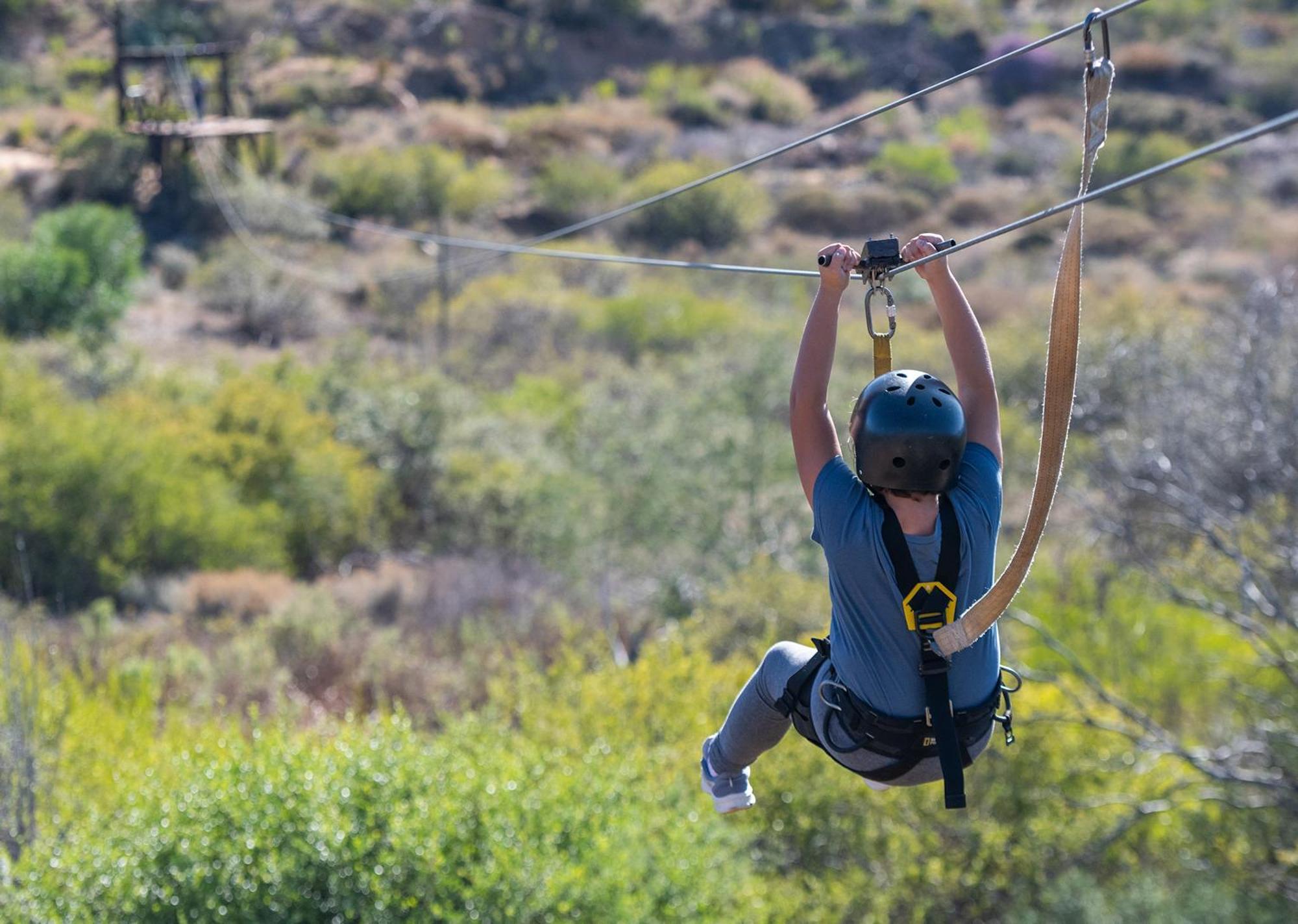 Piekenierskloof Mountain Resort By Dream Resorts Citrusdal Exteriör bild